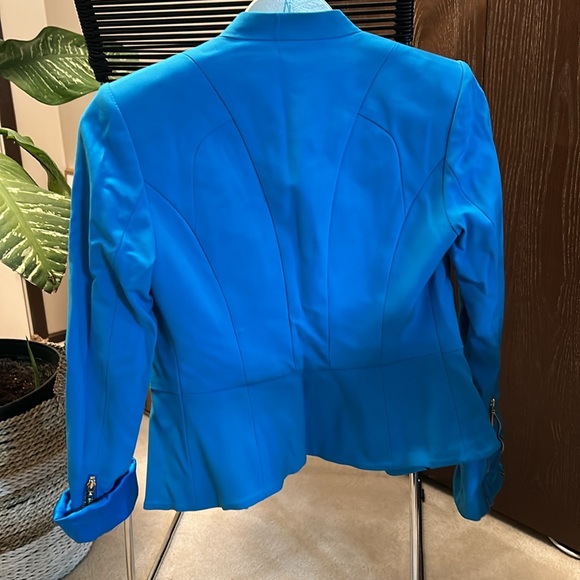 Marciano Blazer - Picture 5 of 5